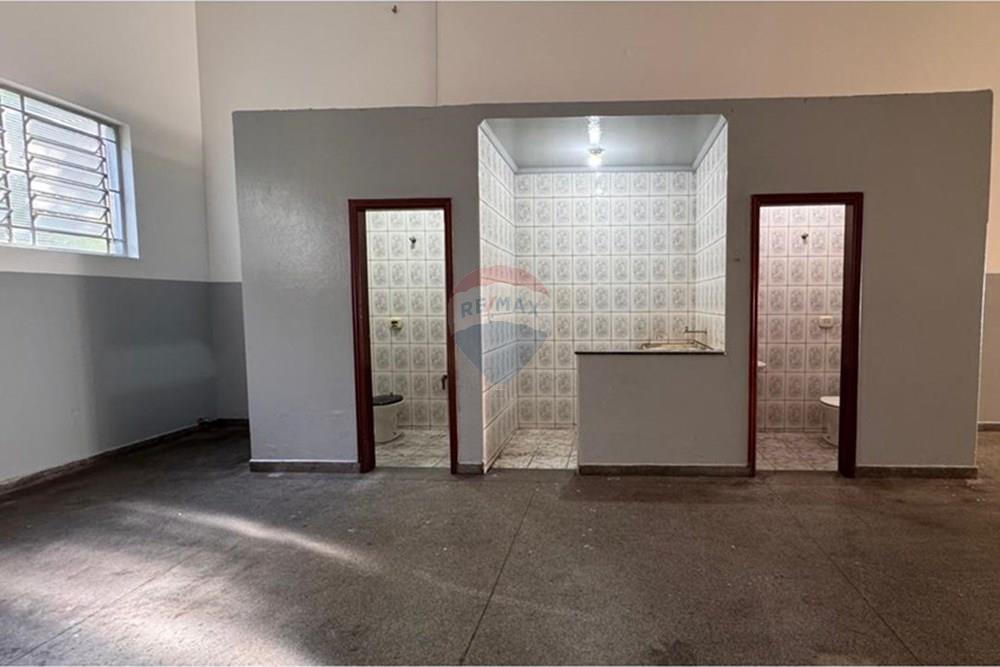 Ponto Comercial/ Loja - Alugar - Capivari , São Paulo - Imagem do WhatsApp de 2025-05-01 à(s) 11.11.35_37c811dc.jpg - 690091006-572