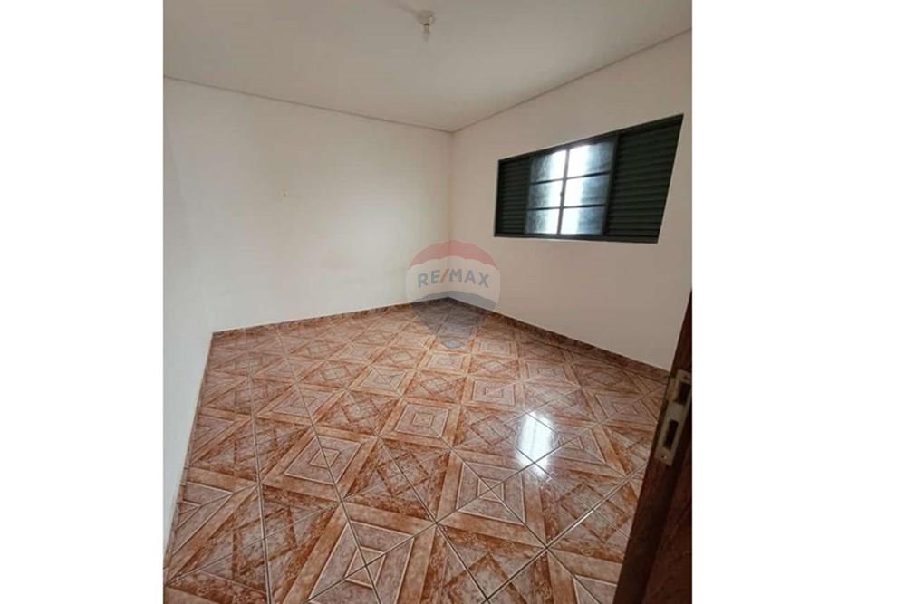 Casa - Venda - Hortolândia , São Paulo - WhatsApp Image 2026-01-06 at 13.02.04 (3).jpeg - 690531008-275