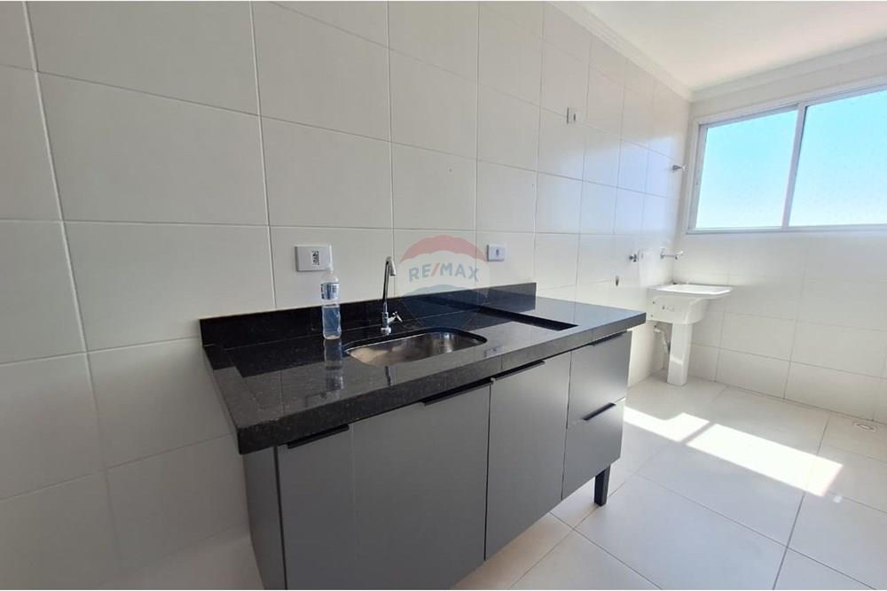 Apartamento - Alugar - Atibaia , São Paulo - 8.jpg - 690471131-131