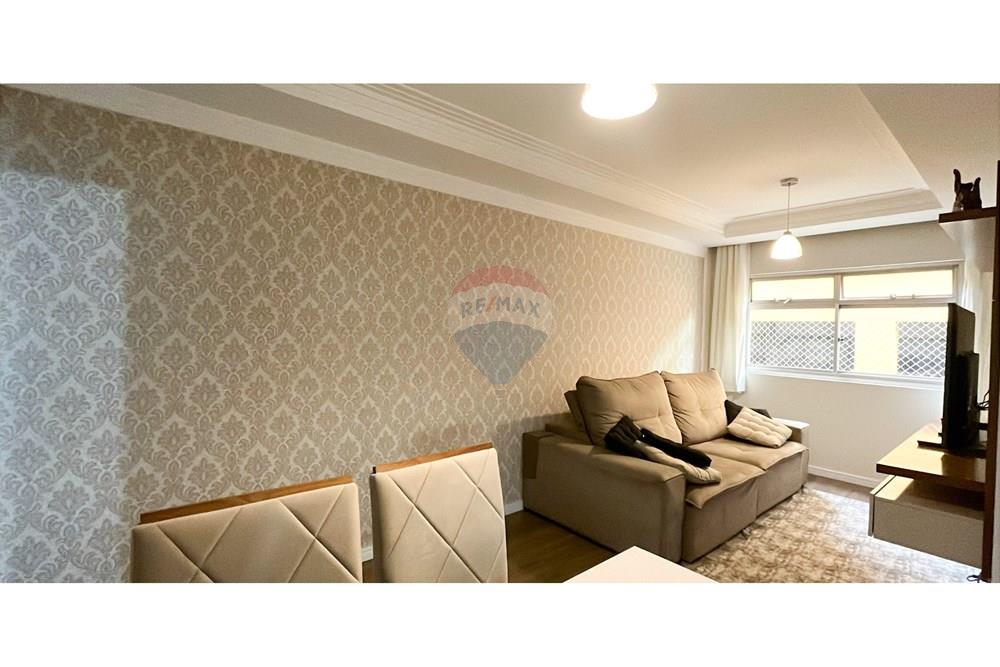 Apartamento - Venda - Americana , São Paulo - IMG_7702.JPG - 690231025-218