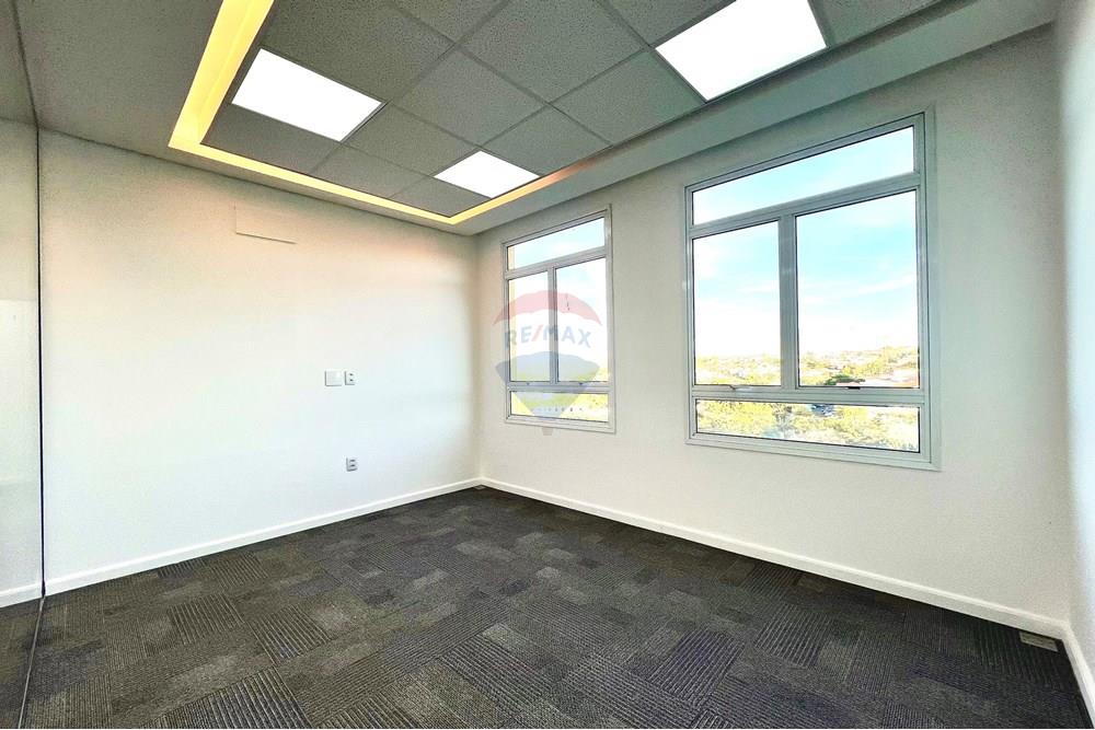 Cj. Comercial/ Sala - Alugar - Campinas , São Paulo - IMG_6292.jpg - 690171013-28