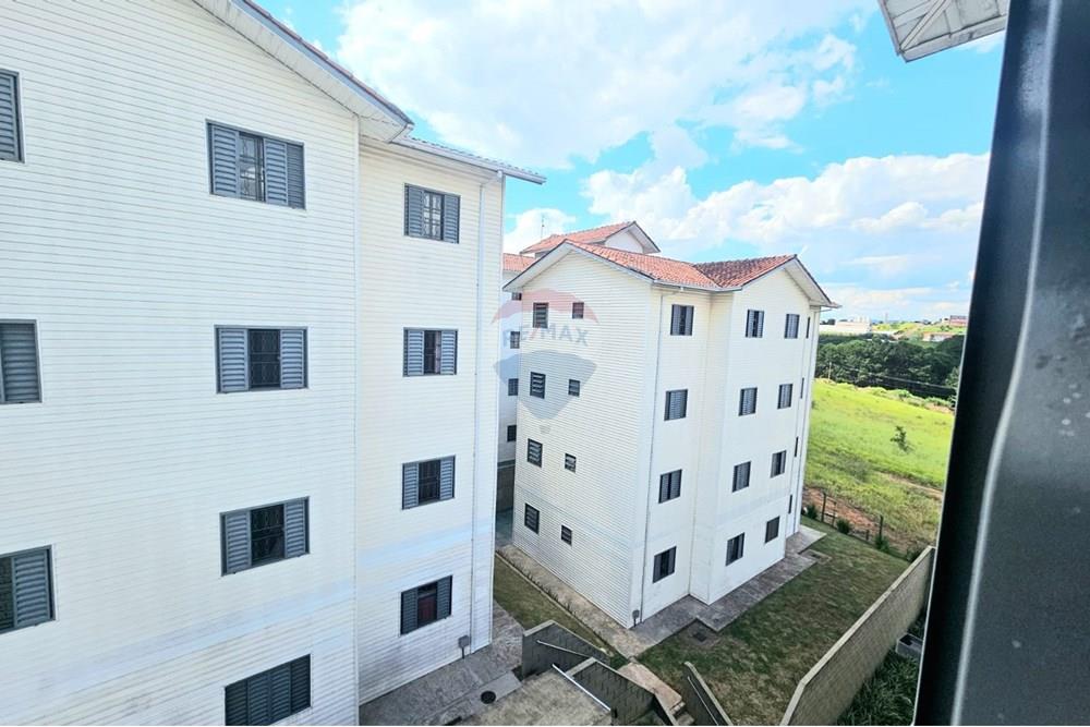 Apartamento - Venda - Bragança Paulista , São Paulo - 27.jpg - 690041084-43