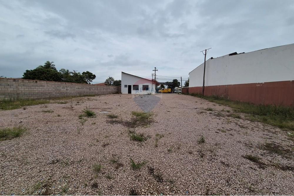 Galpão - Alugar - Vinhedo , São Paulo - Foto 11.jpg - 690541185-32