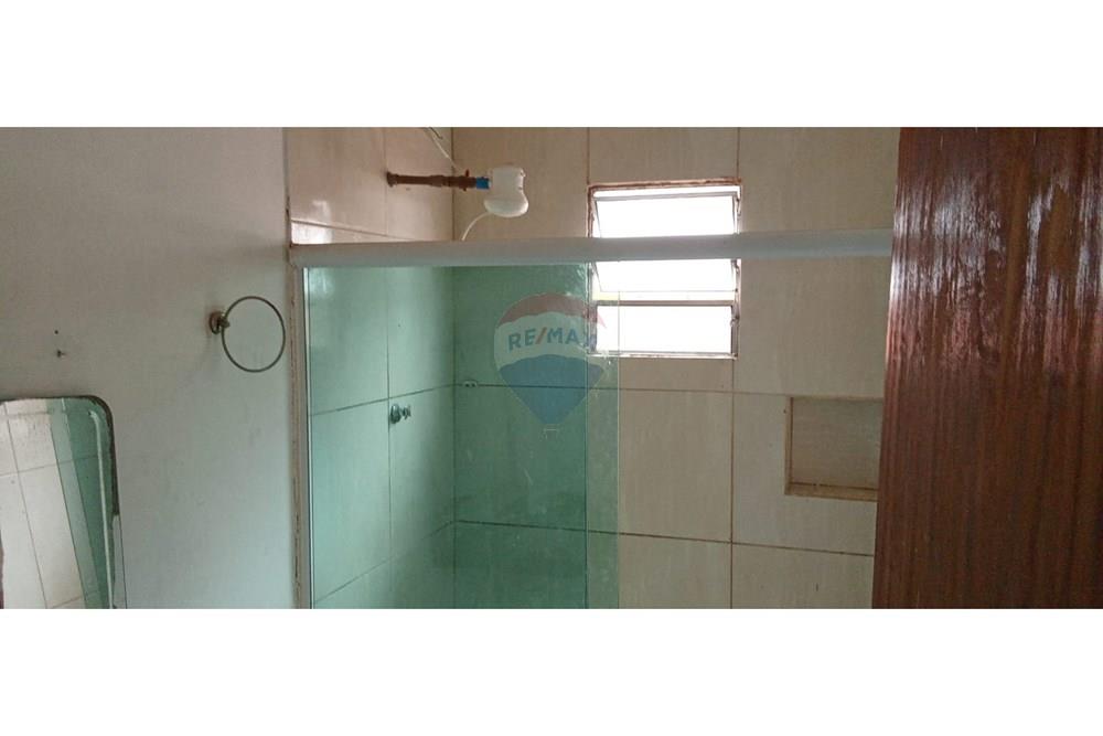 Casa - Venda - Monte Mor , São Paulo - WhatsApp Image 2026-01-23 at 09.17.09 (2).jpeg - 690531126-19