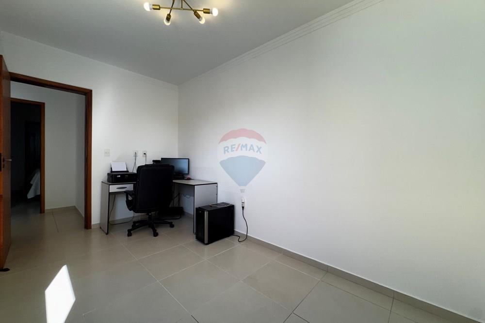 Apartamento - Venda - Americana , São Paulo - IMG_5771.jpeg - Quarto - 690231103-16