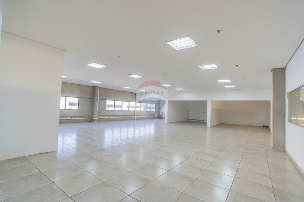 Galpão - Alugar - Sumaré , São Paulo - foto imobiliarias- BRMAKER-1.jpg - 690511297-2