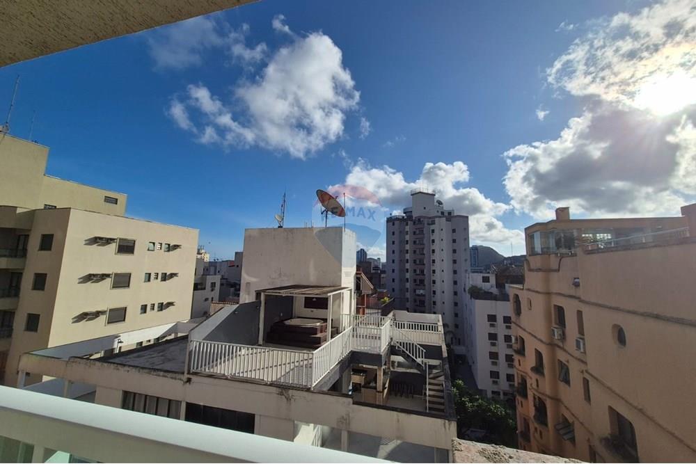 Apartamento - Alugar - Guarujá , São Paulo - IMG-20250412-WA0022.jpg - 690821075-28