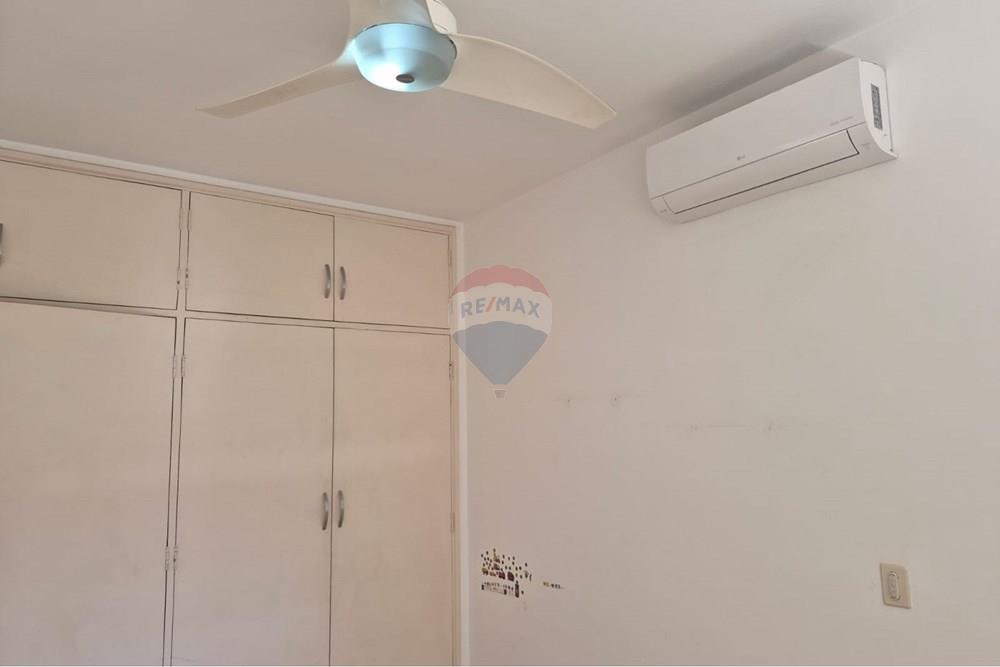 Apartamento - Alugar - Campinas , São Paulo - WhatsApp Image 2026-03-30 at 13.30.27 (1).jpeg - 690681197-32