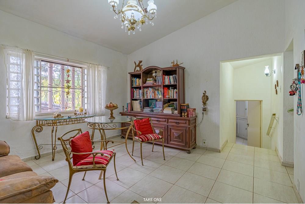 Chácara / Sítio / Fazenda - Venda - Valinhos , São Paulo - DSC00992-HDR.jpg - 690941039-6