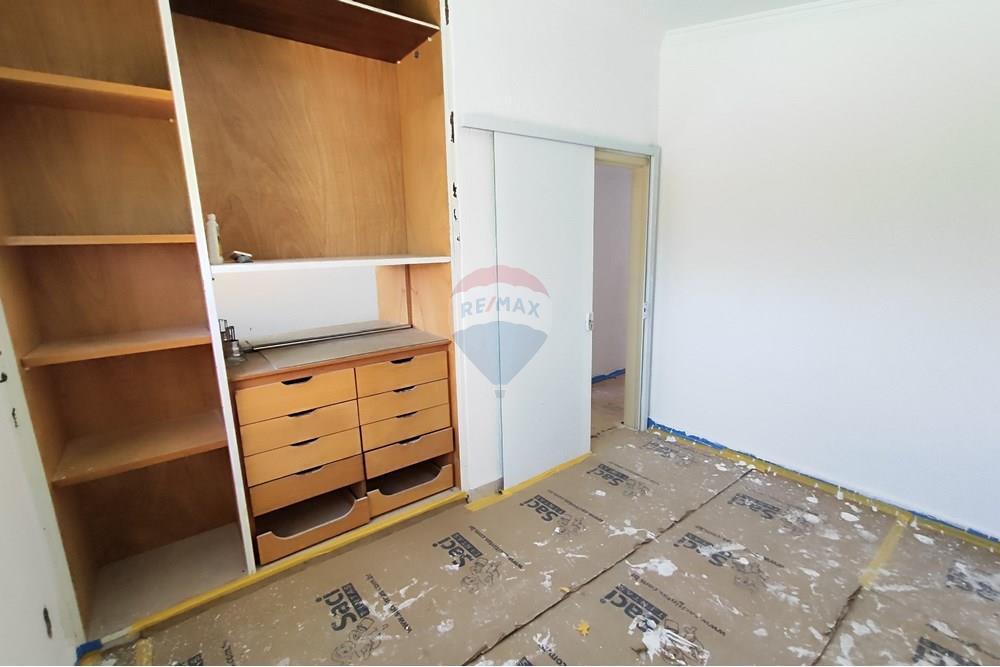 Casa - Alugar - Atibaia , São Paulo - pompeu-vairo-28.jpg - 690471131-158