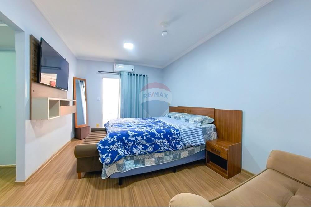 Casa - Venda - Araras , São Paulo - Tratada-13.jpg - 690691043-135