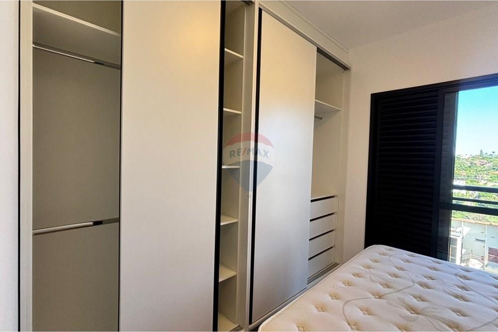 Apartamento - Alugar - Bragança Paulista , São Paulo - 49273f9b-0b06-4962-b504-ca3d94c31f49.jpg - 690041200-4