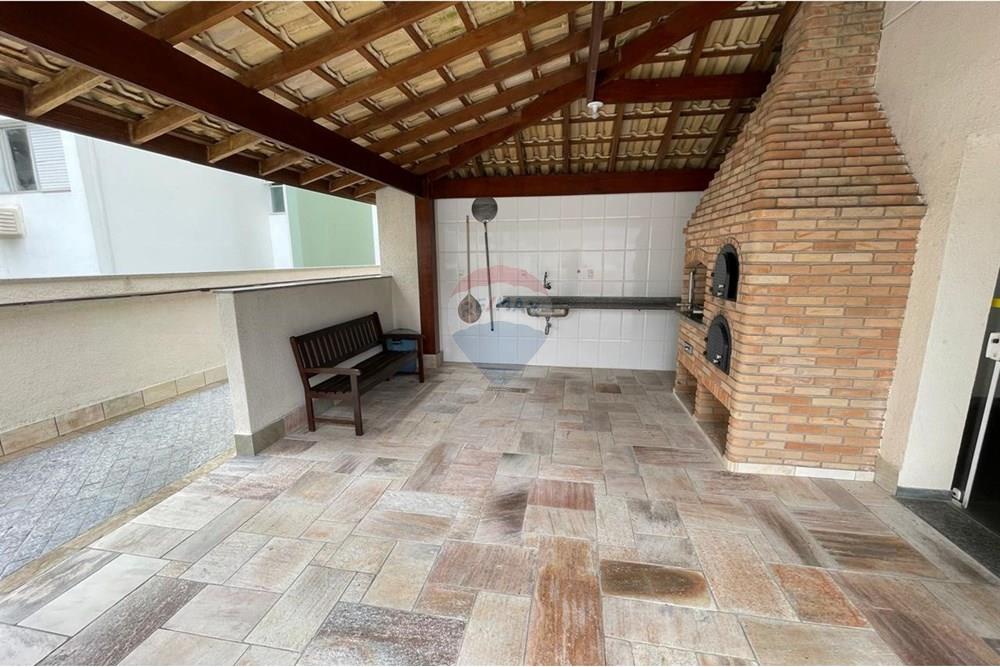 Apartamento - Venda - Guarujá , São Paulo - WhatsApp Image 2024-08-19 at 15.32.40 (41).jpeg - 690501004-979