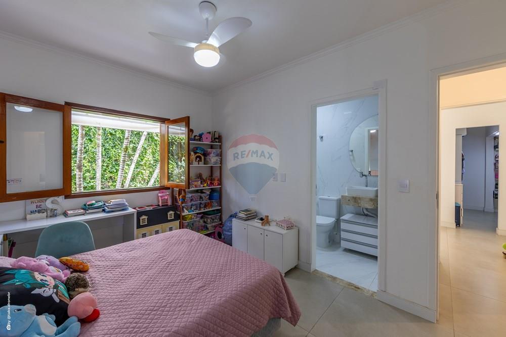 Casa de Condomínio - Venda - Valinhos , São Paulo - TKD-12117.jpg - 690491081-9