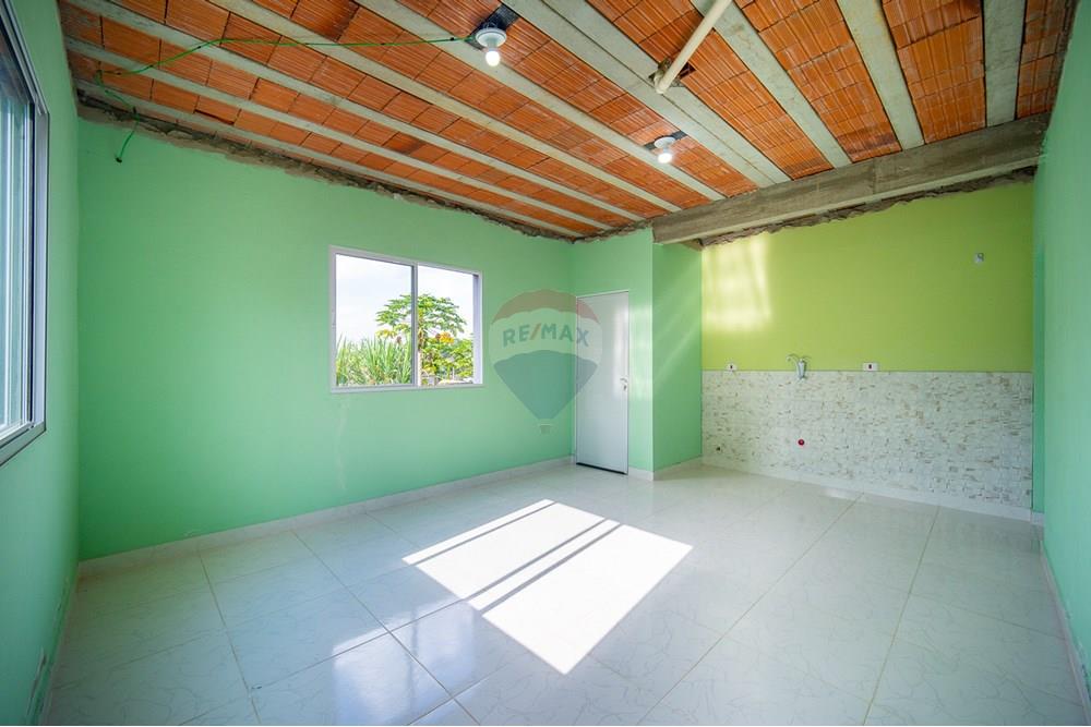 Casa de Condomínio - Venda - Vargem Grande Paulista , São Paulo - Wagner - Porto State (Vargem Grande Paulista)-26.jpg - 691151027-6