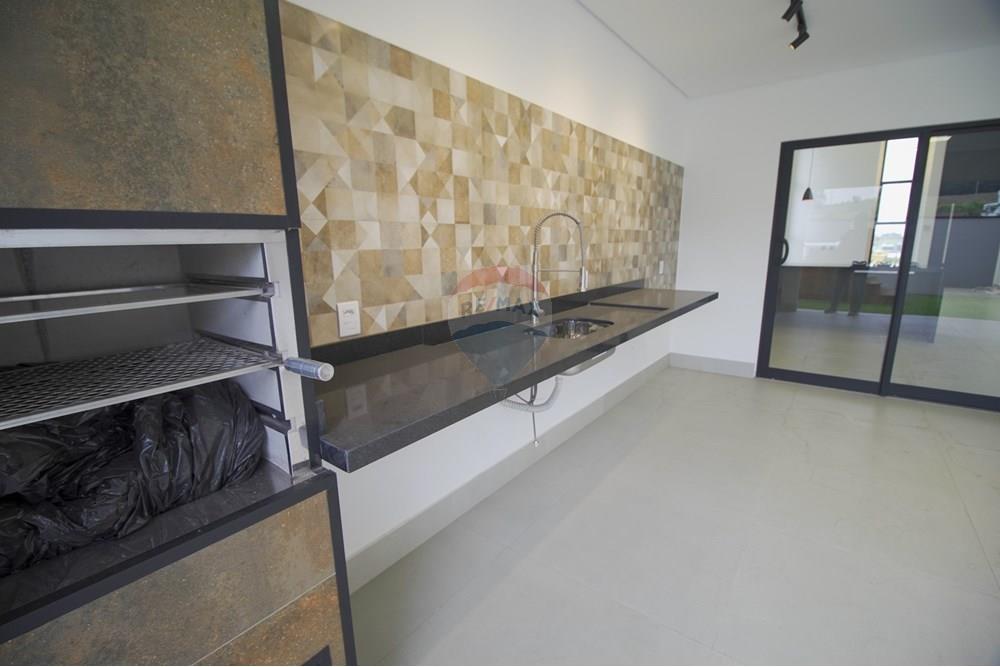 Casa de Condomínio - Venda - Itupeva , São Paulo - DSC01158.jpg - 690801023-102