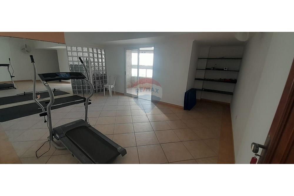 Duplex - Venda - Praia Grande , São Paulo - Duplex 34.jpeg - 691161003-7