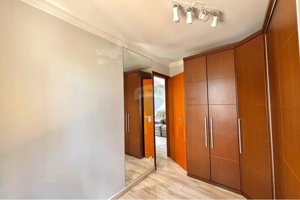 Apartamento - Alugar - Rio Claro , São Paulo - WhatsApp Image 2025-09-05 at 15.25.25 (14).jpeg - Closet - 690811038-58