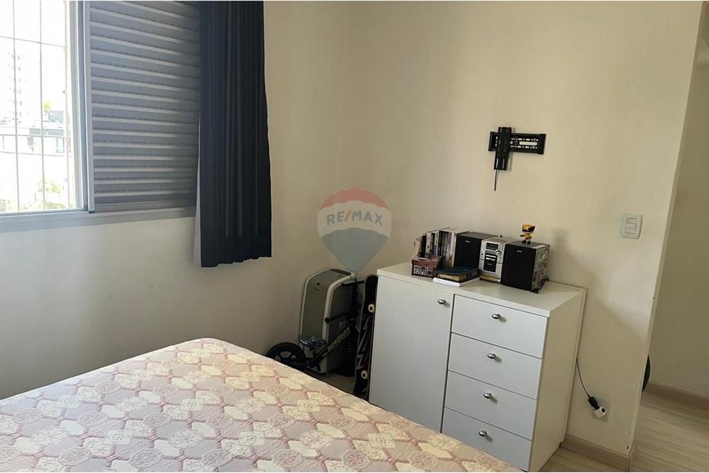 Apartamento - Venda - Campinas , São Paulo - WhatsApp Image 2025-11-10 at 12.46.47 (1).jpeg - 691181025-1