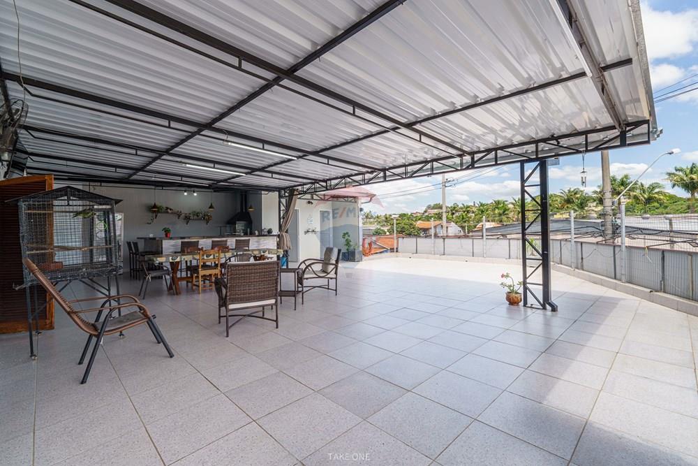 Casa - Venda - Vinhedo , São Paulo - DSC04460-HDR.jpg - 690541231-2