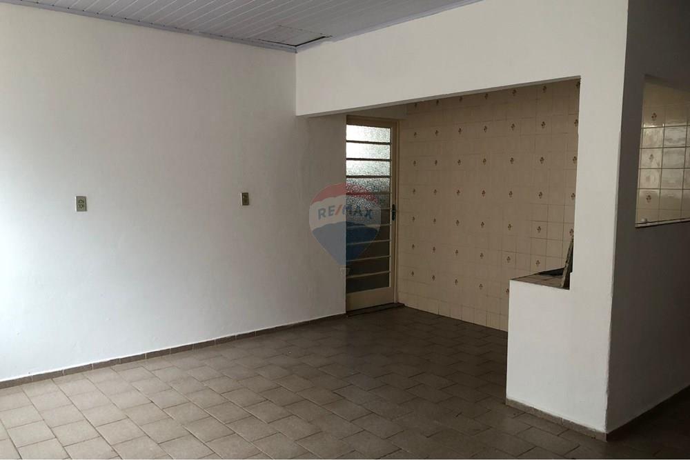 Casa - Alugar - Mogi Mirim , São Paulo - WhatsApp Image 2026-04-02 at 07.55.51.jpeg - Área Gourmet - 690751108-28