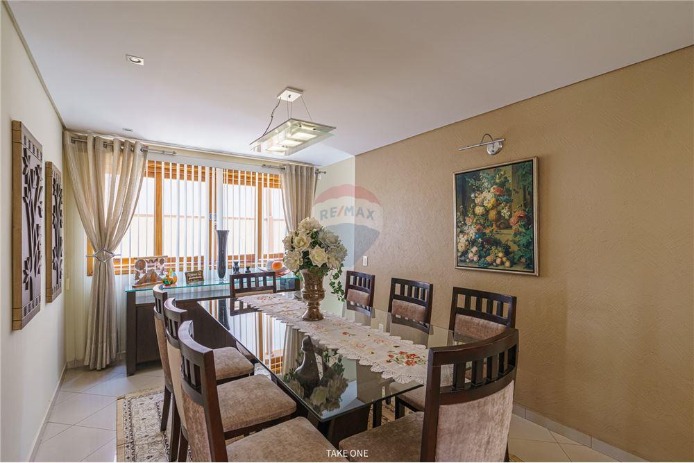 Casa de Condomínio - Venda - Vinhedo , São Paulo - 15 - 690941019-100