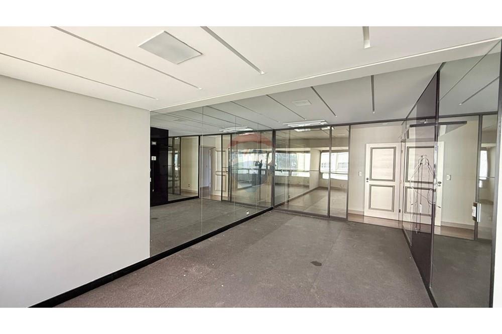 Apartamento - Alugar - Campinas , São Paulo - WhatsApp Image 2025-06-26 at 12.55.00 (21).jpeg - 690681167-4