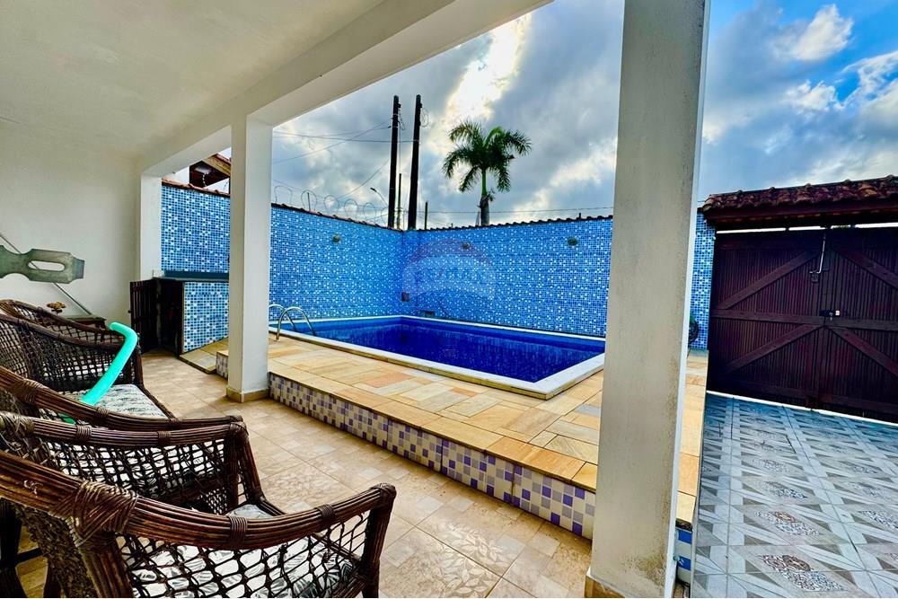 Casa - Venda - Peruíbe , São Paulo - 03 (2).jpg - 691111010-27