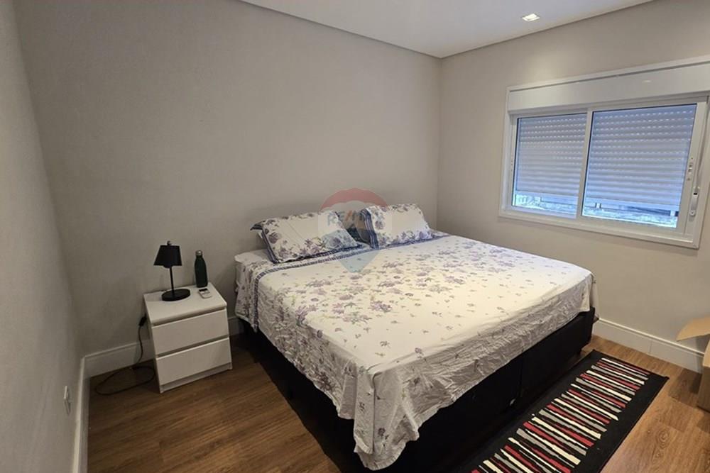 Casa de Condomínio - Alugar - Santana de Parnaíba , São Paulo - 26.jpeg - 691141038-49