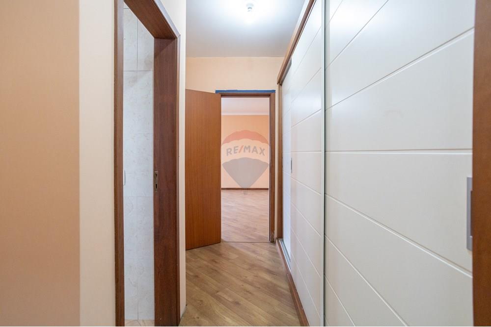 Casa - Alugar - Osasco , São Paulo - IMG_0654.jpg - 690351013-24