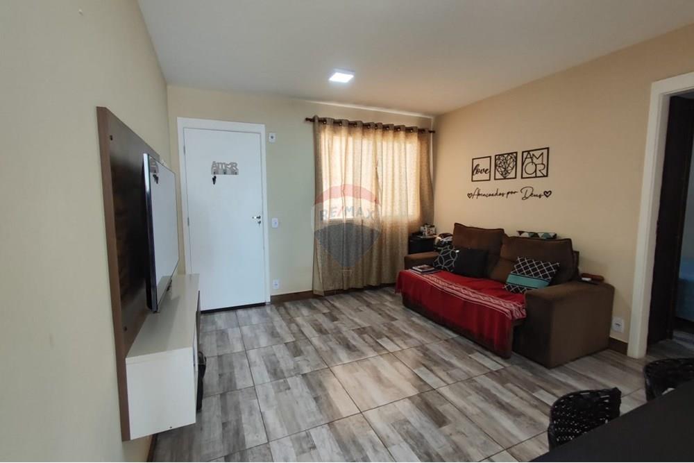 Apartamento - Venda - Paulínia , São Paulo - WhatsApp Image 2025-08-18 at 11.48.15.jpeg - 690511152-100