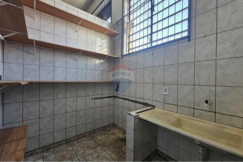 Ponto Comercial/ Loja - Alugar - Itapira , São Paulo - 20250812_150857.jpg - Cozinha - 690291048-146