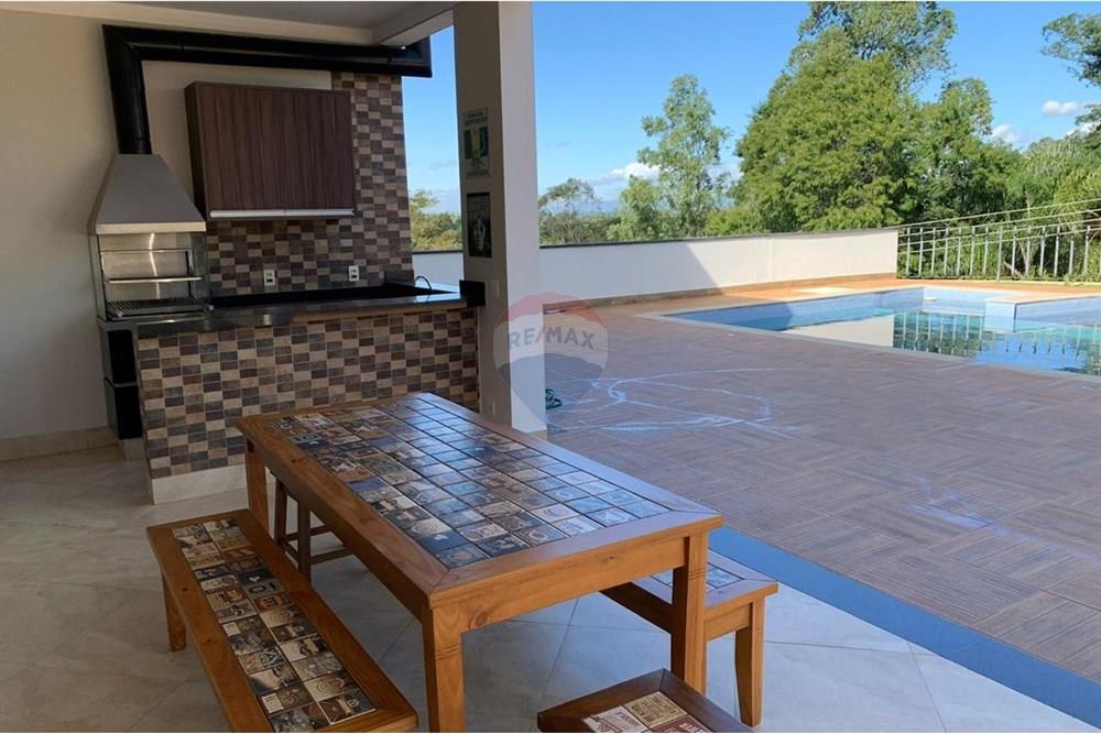 Casa de Condomínio - Alugar - Valinhos , São Paulo - WhatsApp Image 2025-11-21 at 14.43.42 (2).jpeg - 691181004-103