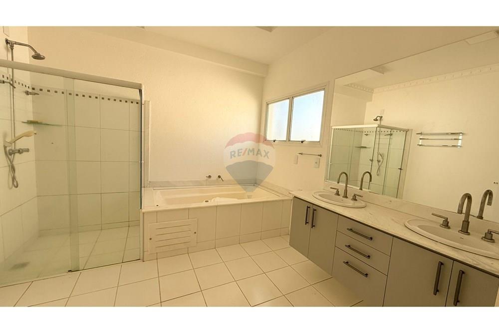 Casa de Condomínio - Alugar - Campinas , São Paulo - WhatsApp Image 2025-07-16 at 12.18.55.jpeg - 690681167-13