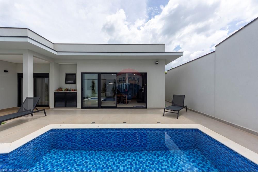 Casa de Condomínio - Venda - Jundiaí , São Paulo - _C8A4607-HDR-48.jpg - 690801041-198