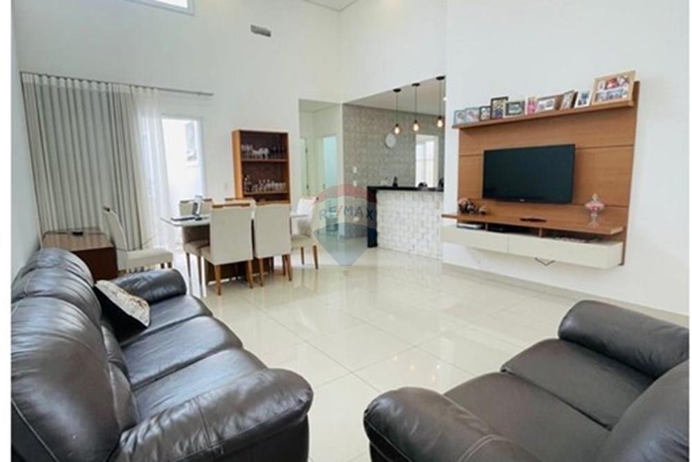 Casa de Condomínio - Alugar - Hortolândia , São Paulo - WhatsApp Image 2026-02-19 at 17.55.06 (1).jpeg - 690701036-34