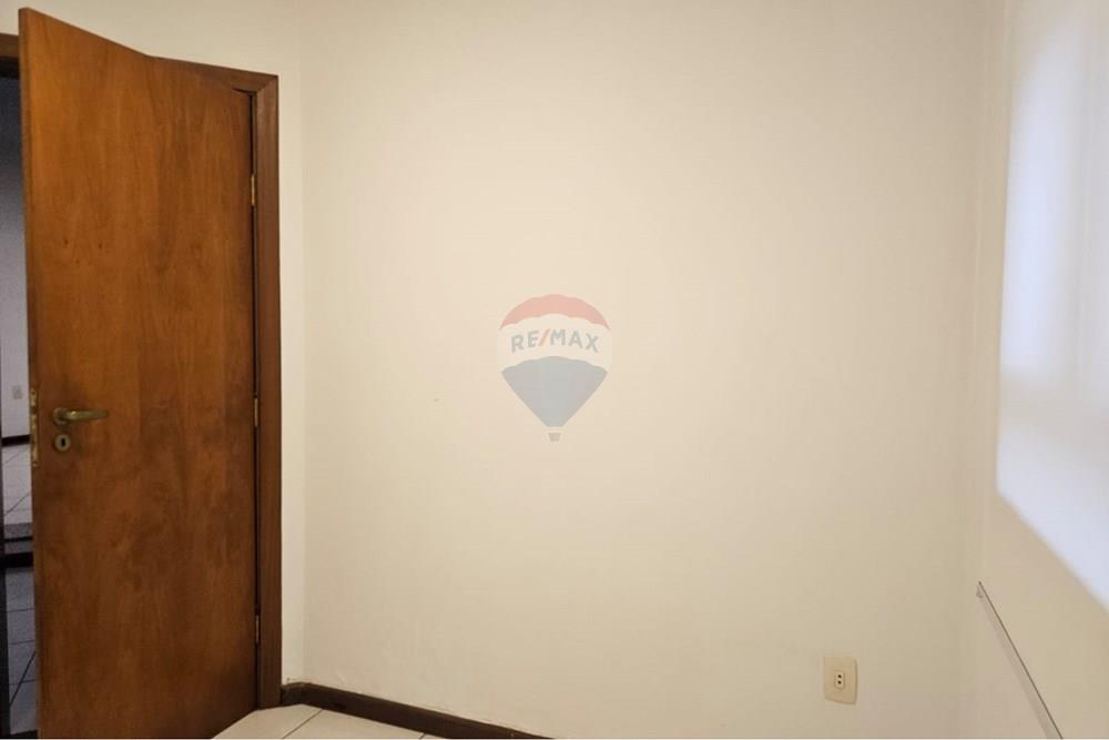 Casa de Condomínio - Alugar - Vinhedo , São Paulo - WhatsApp Image 2026-03-02 at 15.36.28 (4).jpeg - 690681046-268