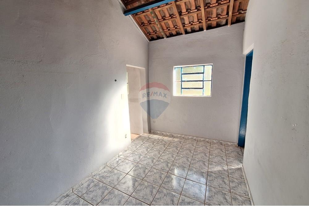 Chácara / Sítio / Fazenda - Venda - Itapira , São Paulo - 20250717_153314.jpg - 690751048-299