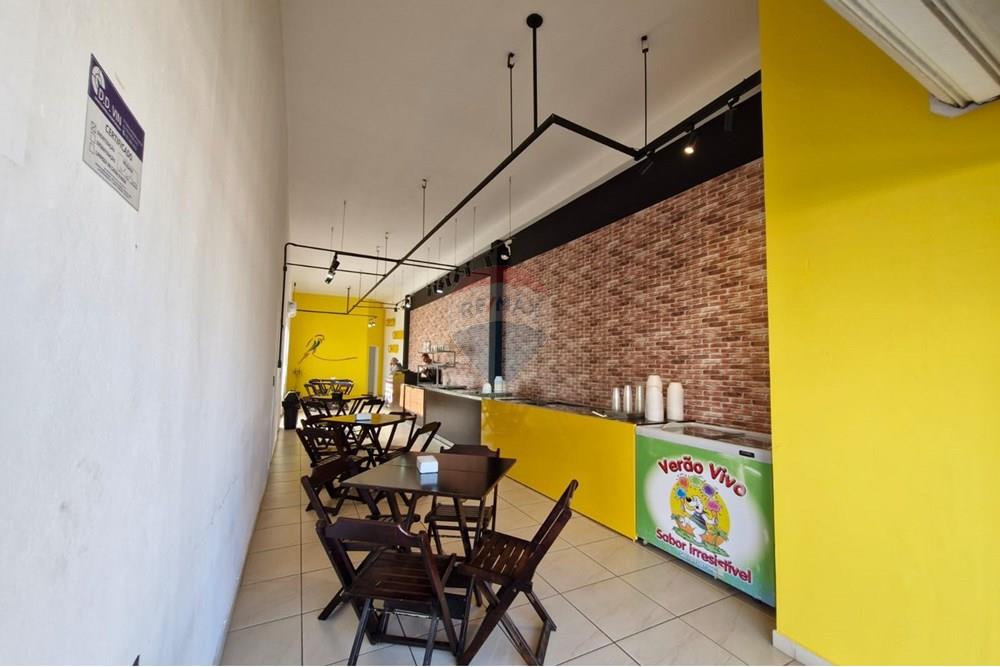 Cj. Comercial/ Sala - Alugar - Vinhedo , São Paulo - Foto 3.jpeg - 690541185-43