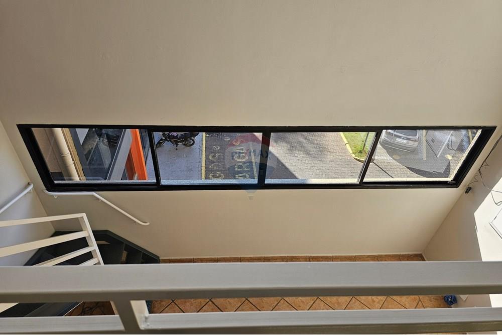 Cj. Comercial/ Sala - Alugar - Jaguariúna , São Paulo - 20250718_093428.jpg - 690671066-20