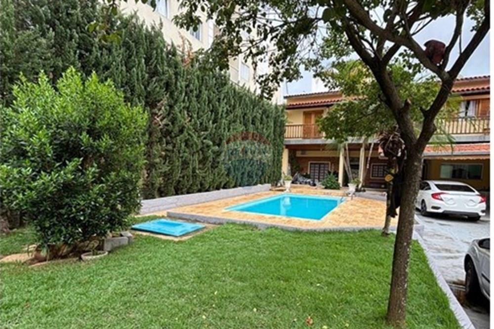 Casa - Alugar - Atibaia , São Paulo - WhatsApp Image 2026-02-04 at 12.17.39.jpeg - 690471100-234