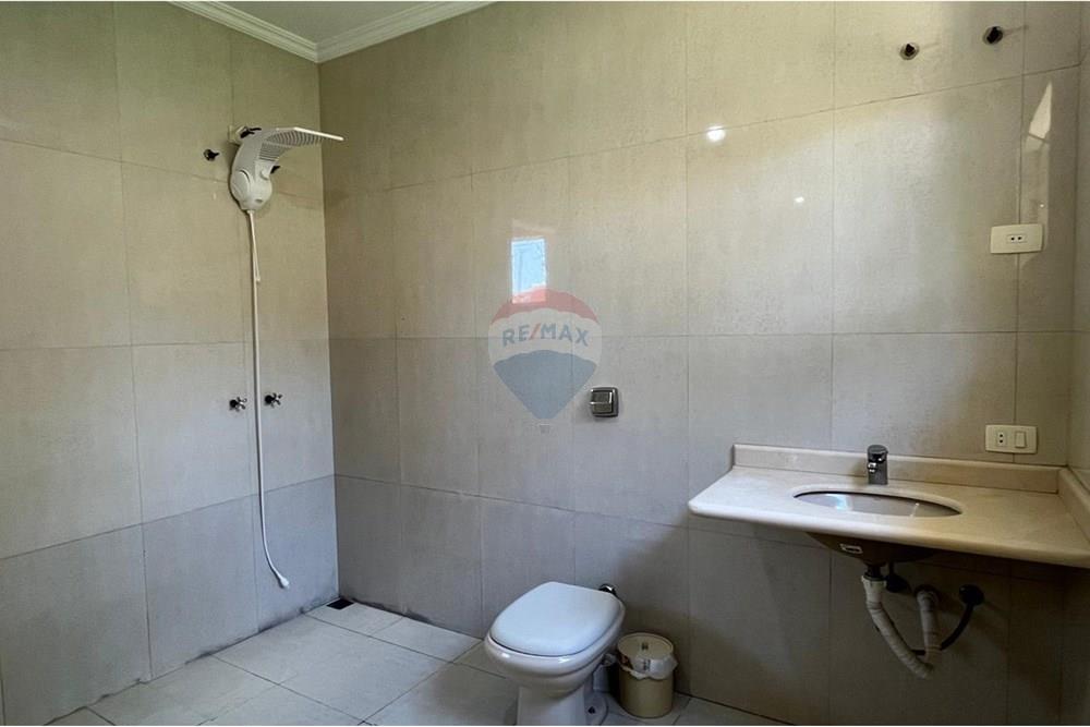 Casa - Venda - Jarinu , São Paulo - w.c.a quarto 2.jpeg - 691121001-46