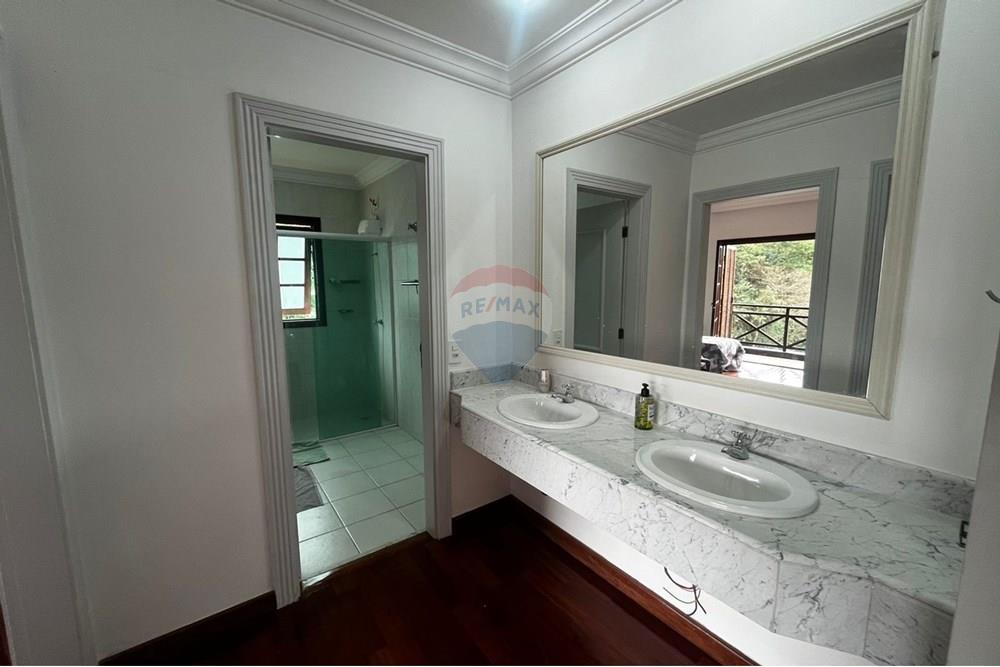 Casa de Condomínio - Alugar - Jundiaí , São Paulo - WhatsApp Image 2025-08-29 at 12.15.02 (3).jpeg - 690791001-221