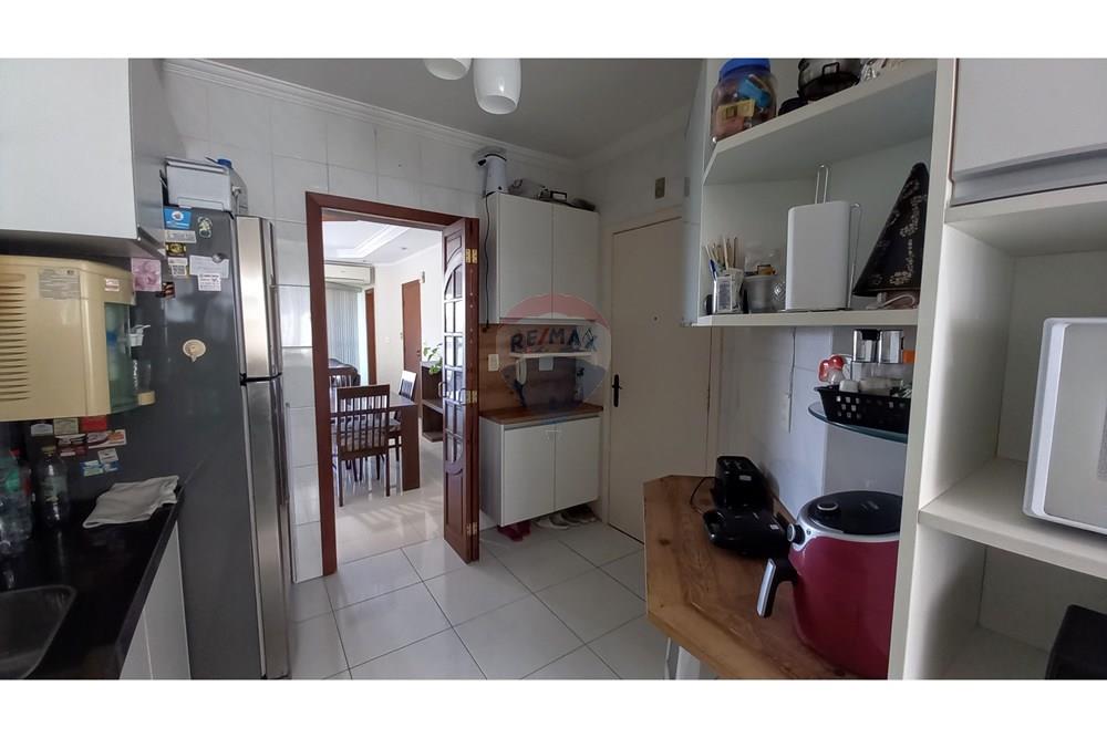 Apartamento - Venda - Guarujá , São Paulo - 20250616_142633.jpg - 690501045-360