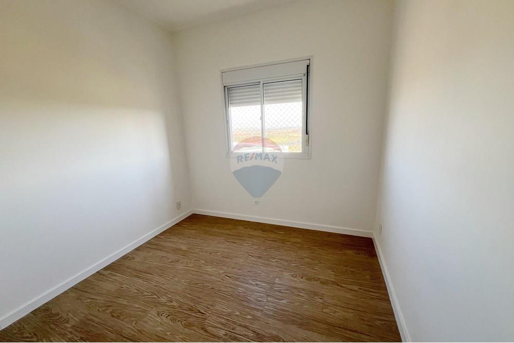 Apartamento - Venda - Paulínia , São Paulo - 1000057837 (1).jpg - 690681170-10