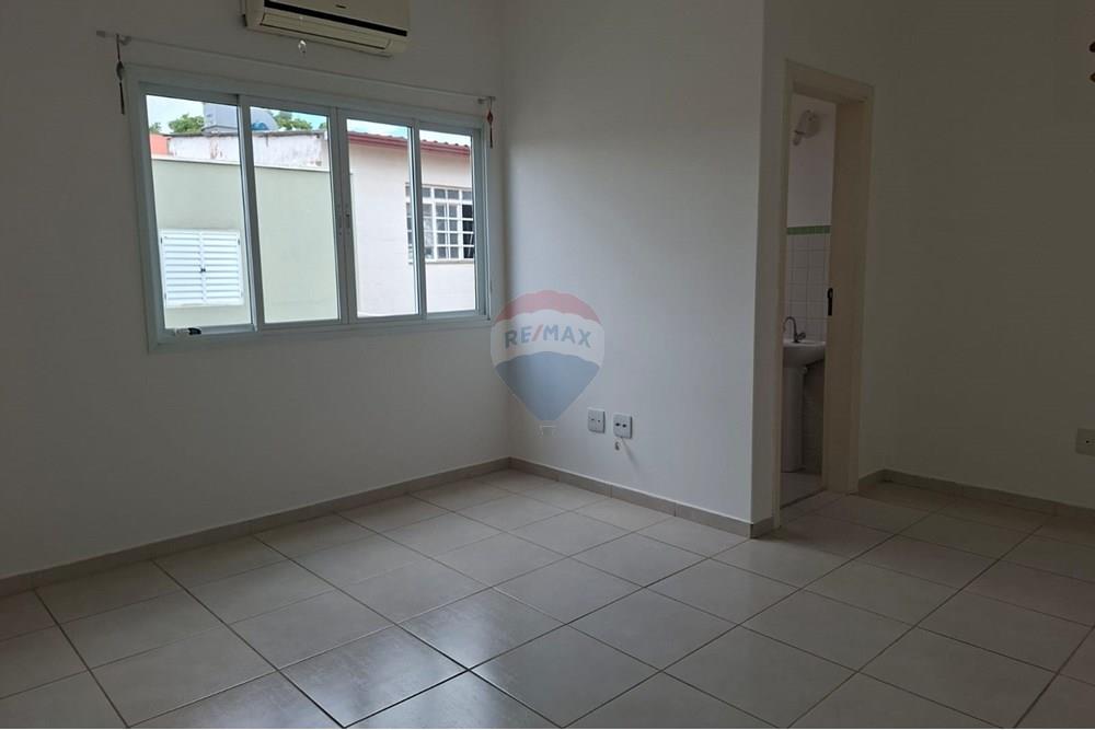 Cj. Comercial/ Sala - Alugar - Vinhedo , São Paulo - WhatsApp Image 2026-01-07 at 15.57.47 (10).jpeg - 690541202-63