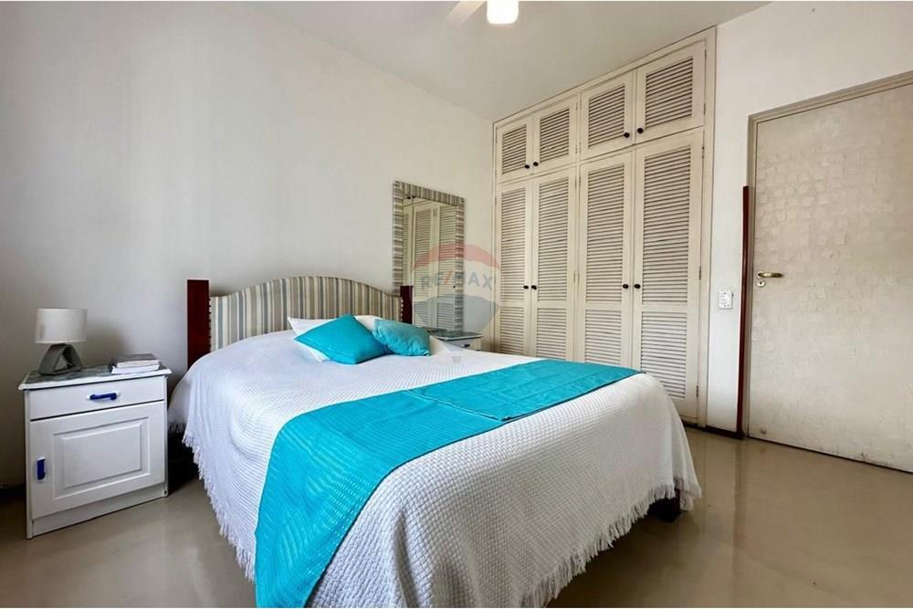 Apartamento - Venda - Guarujá , São Paulo - IMG-20250509-WA0032.jpg - 690551040-267