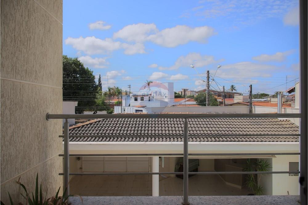 Casa - Venda - Rio Claro , São Paulo - Rua 18, 2111 - Lr27.jpg - 690811015-149