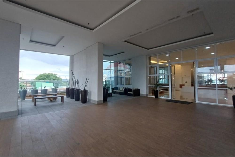 Apartamento - Alugar - Piracicaba , São Paulo - WhatsApp Image 2025-11-24 at 20.31.39.jpeg - 690781131-84