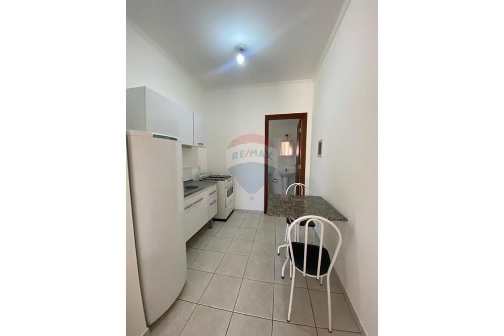 Apartamento - Alugar - Campinas , São Paulo - WhatsApp Image 2026-01-26 at 09.31.40 (9).jpeg - 690331002-265